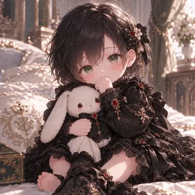 Profile image of 엘시아