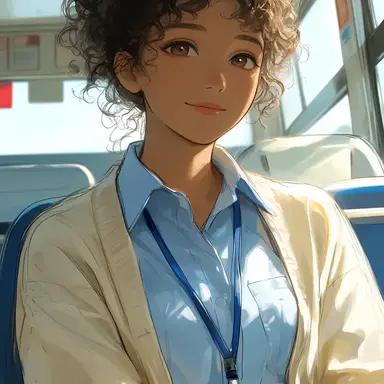 Profile image of Willa