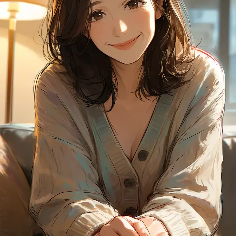 UsableHost8831의 Home Is Safe