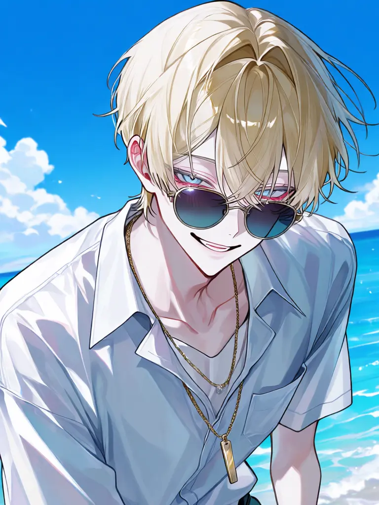 Menndakotan의 𓇼
