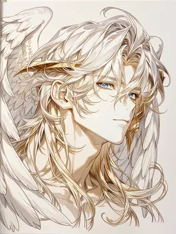 Profile image of Semiel