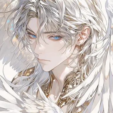 Profile image of 세미엘