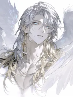 Profile image of Semiel