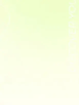 WickedMine8218의 陰キャの妄想大暴走