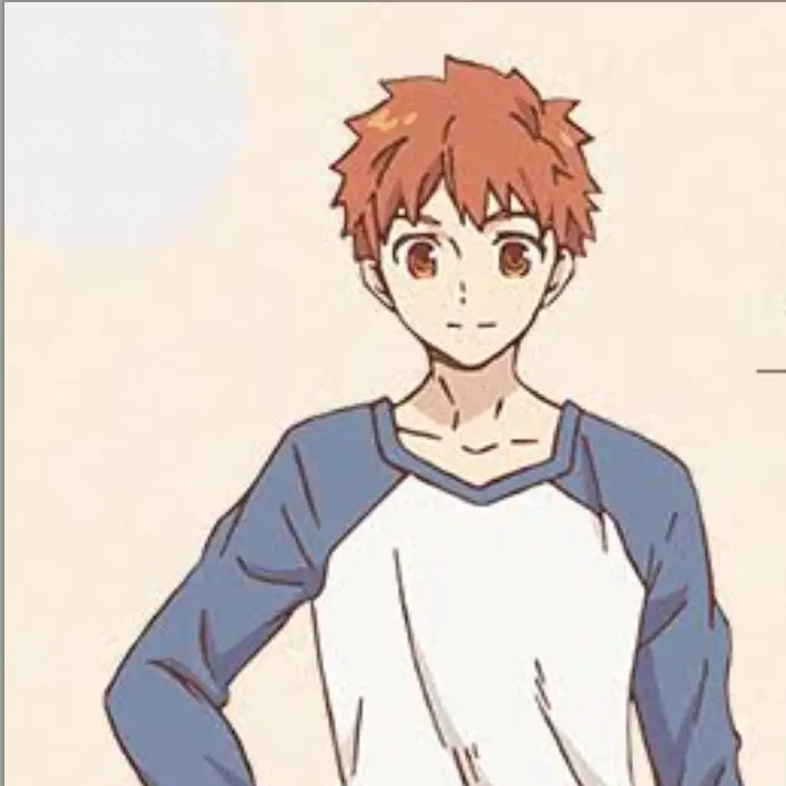 damenntyu의 過去と未来