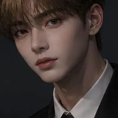 Profile image of チョン・シウ