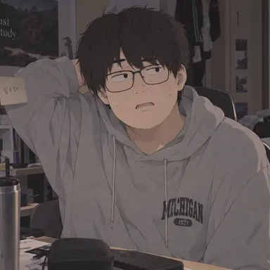 Profile image of Kim Pyeongbeom
