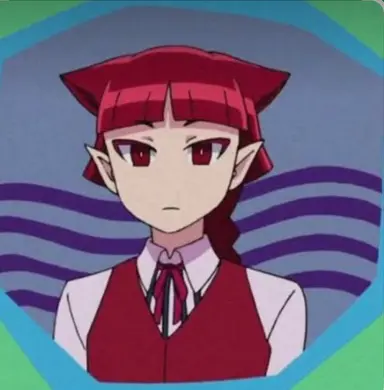 Profile image of オペラ