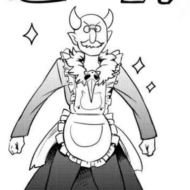 Profile image of サリバン