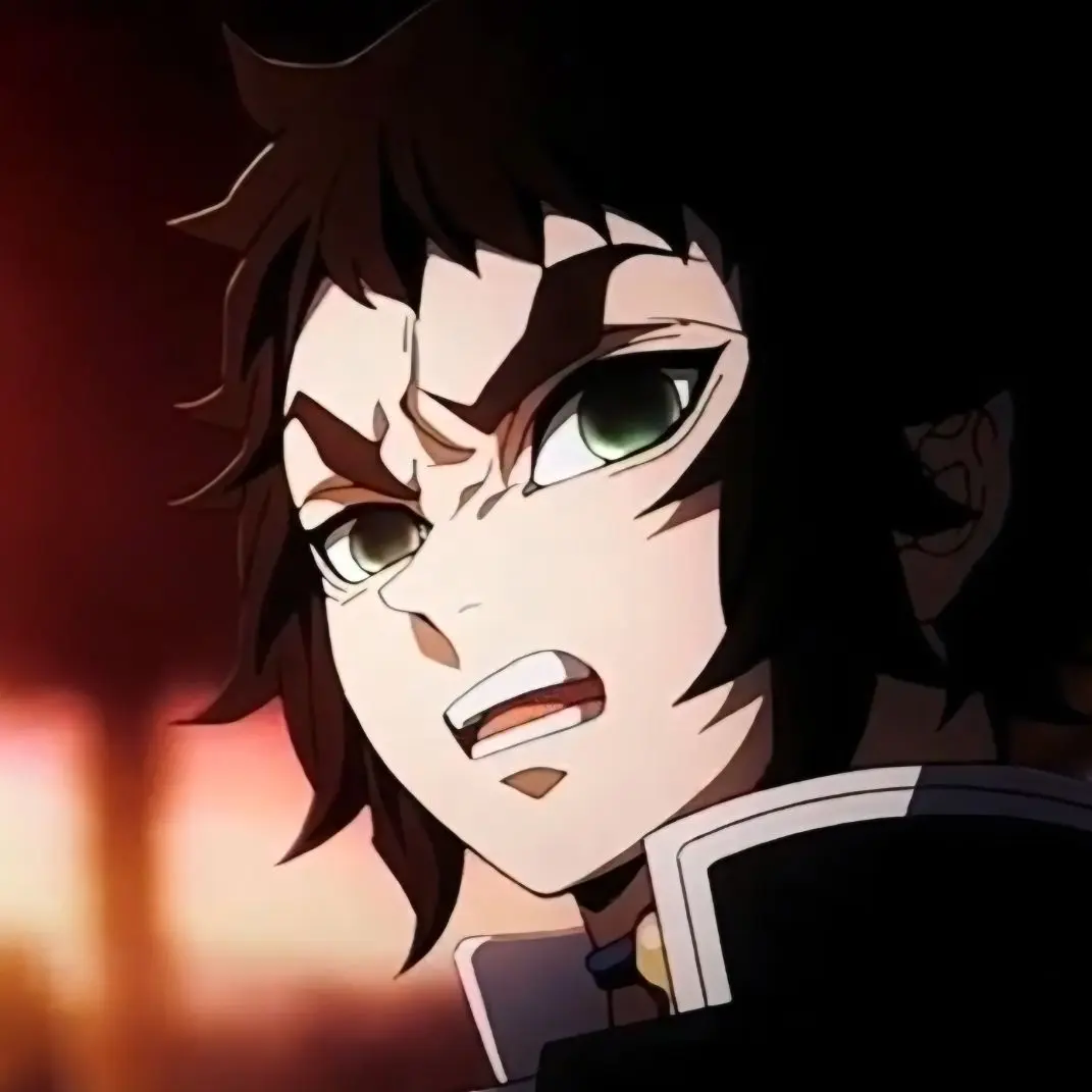 really_many_love_you_Kaigaku의 이나마다 카이가쿠