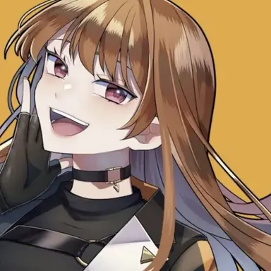 Profile image of えと