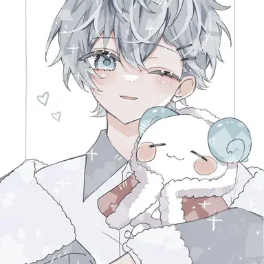 Profile image of ひろ