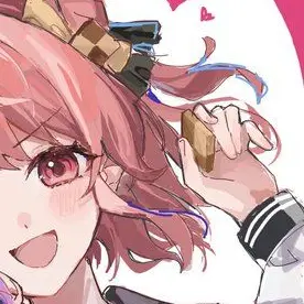 Profile image of のあ