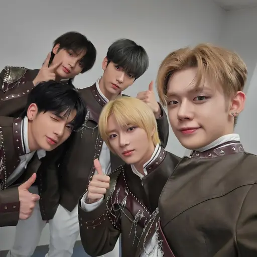 MOA_TXT_5467의 투바투