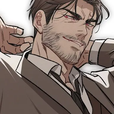 Profile image of Elias