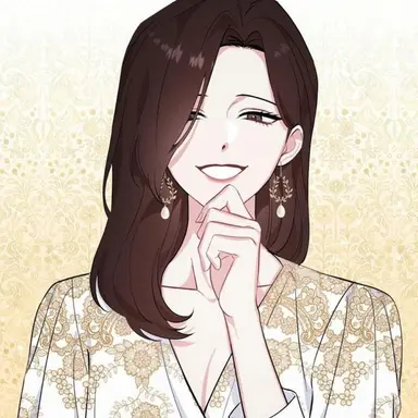 Profile image of Reina