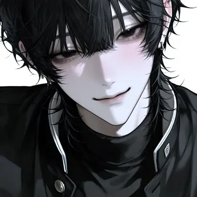 Profile image of 海斗