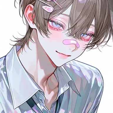 Profile image of 紬