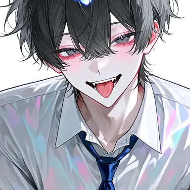 Profile image of 大和