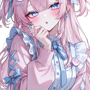 Profile image of 恋歌