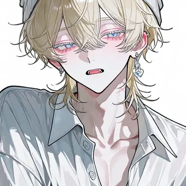 Profile image of 裕牙