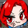 Profile image of 또이또이