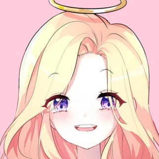 푸딩제리