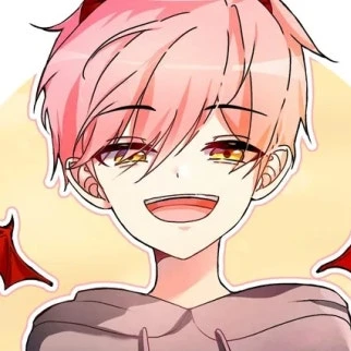 집사