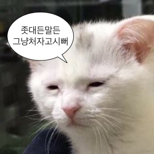 고나빠저택학교+여우(초능력학교) 대표 이미지