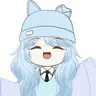 Profile image of 료미