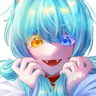 료미
