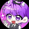 Profile image of 현이머
