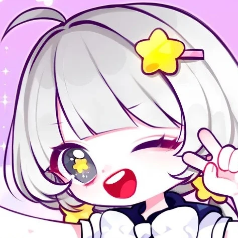 멜로우