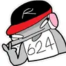 Profile image of 유기사