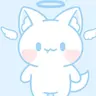 Profile image of 모찌엘