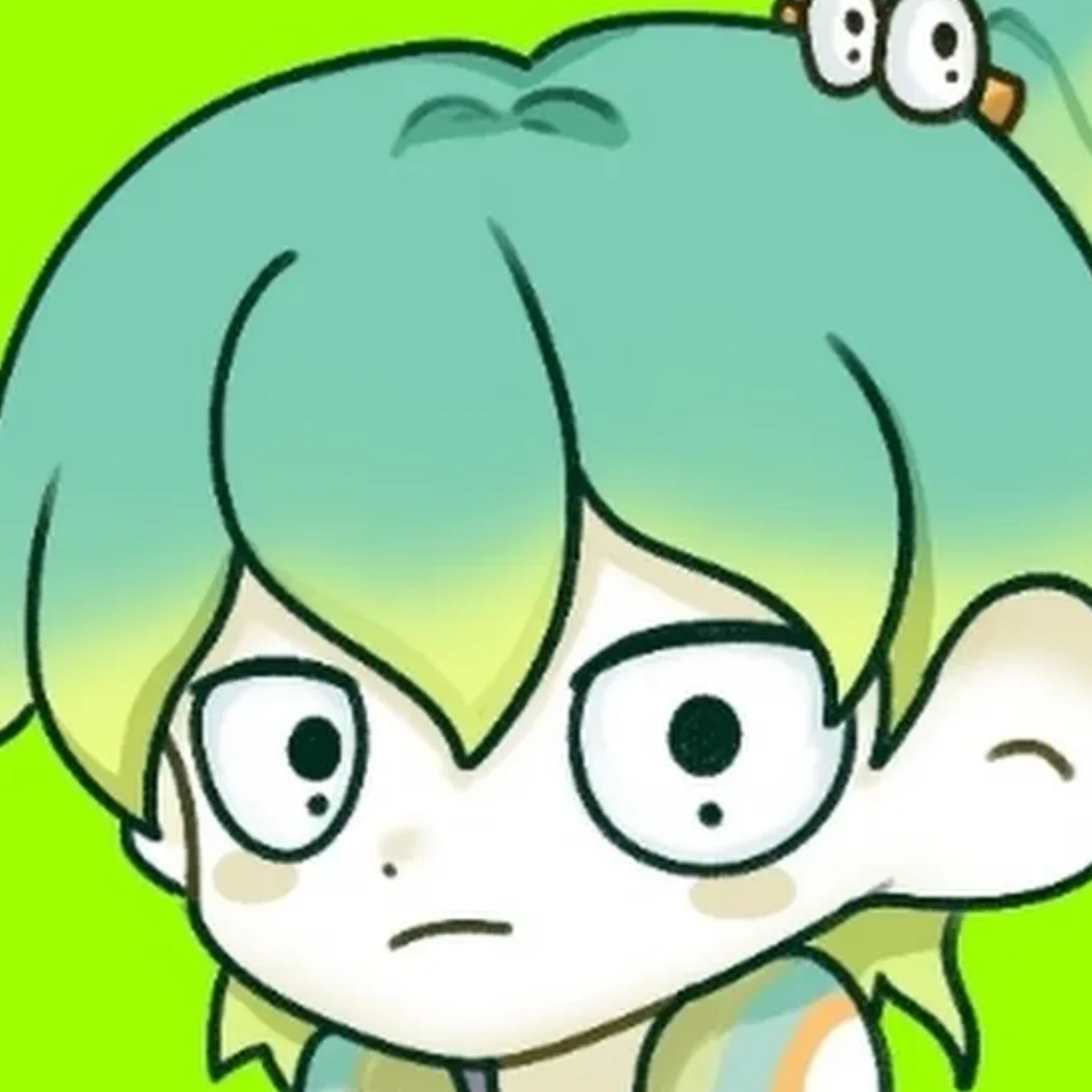우유참치