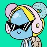 Profile image of 로희