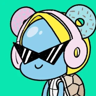 로희