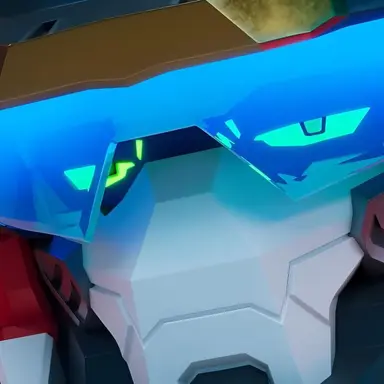 Profile image of 플레임노바