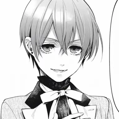 Profile image of 시엘
