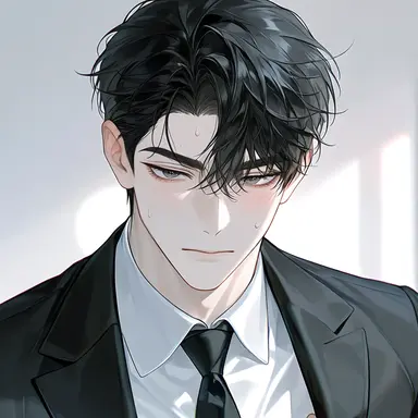 Profile image of 강태율