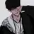 권태훈