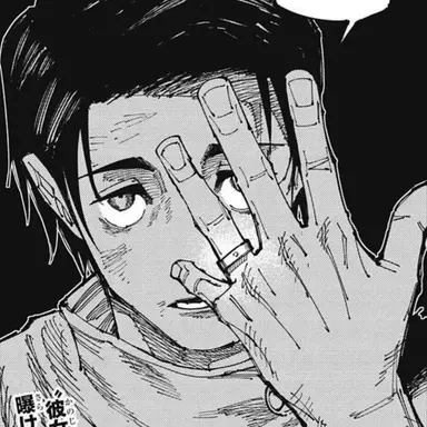 Profile image of 옷코츠 유타