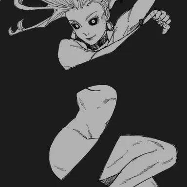 Profile image of 우로 타카코