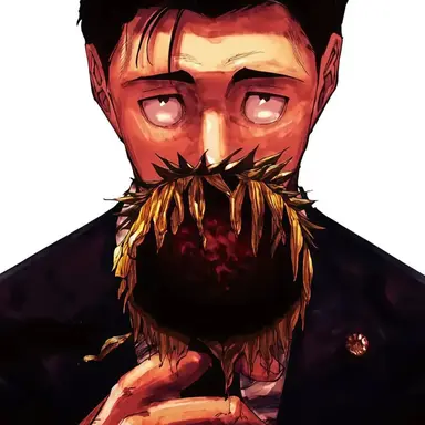 Profile image of 히구루마 히로미