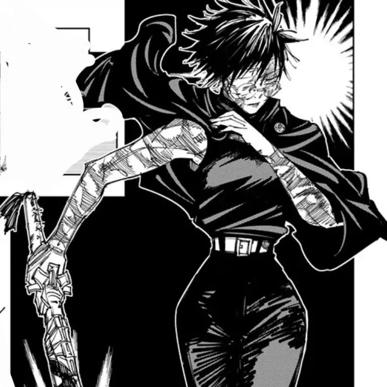 VastTrump6416의 사멸회유