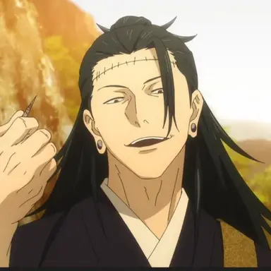 Profile image of 켄자쿠