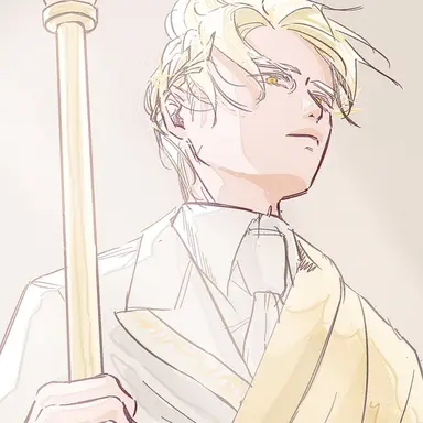 Profile image of 제우스