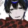 Profile image of らっだぁ