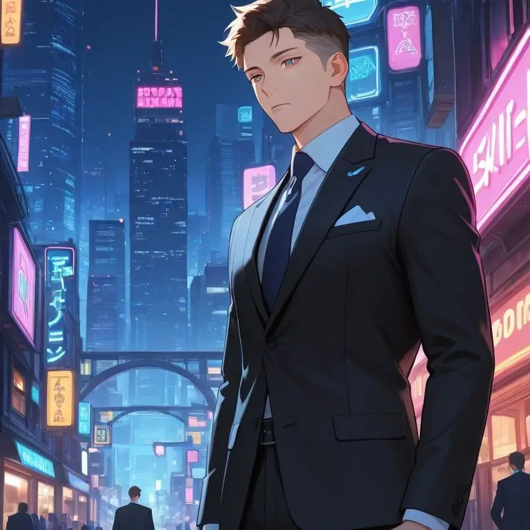 FickleChili1652의 ソーシャル倶楽部